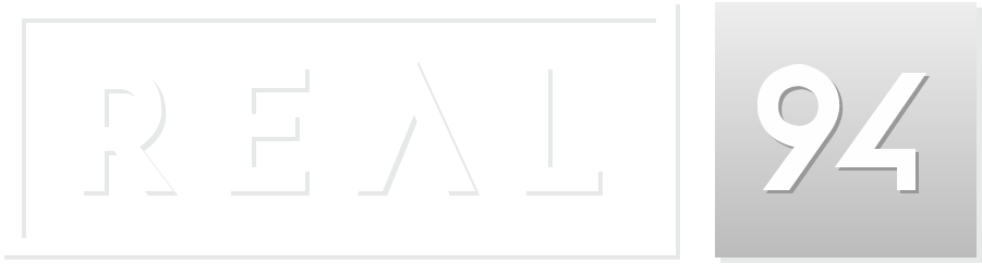REAL 94